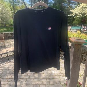 Brandy Melville Long Sleeve